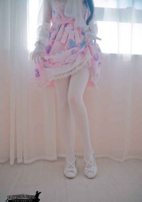 五月婷婷婷婷婷_720BD在线观看