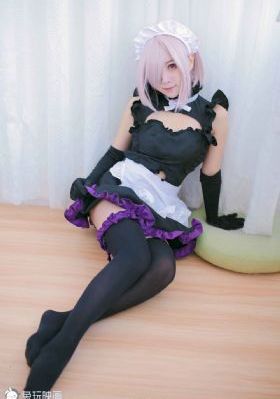 少妇被技师按摩高潮hd电影_完整版电影在线观看
