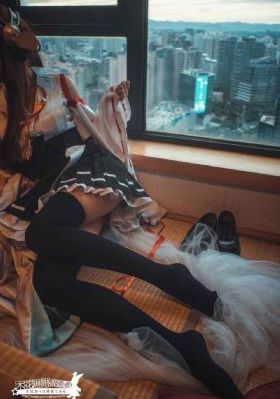 《正义之心》在线观看_720免费观看韩国