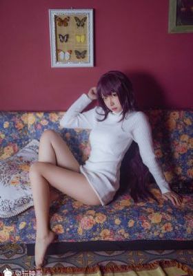 自拍偷拍3p_BD韩语免费观看视频