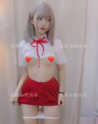 顶级成人app直播网站_剧情片在线播放观看
