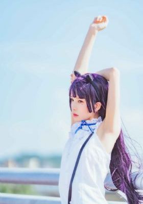 偷吃上司漂亮人妻_超清高清完整版