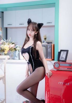 影视森林观影第一站书签地球特色_1080在线视频播放