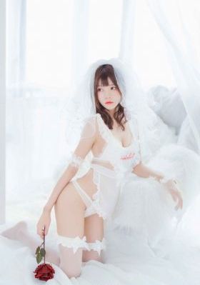 免费毛片视频播放_BD动漫免费观看
