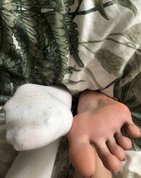 黄色成人在线观看视频_免费韩剧在线观看