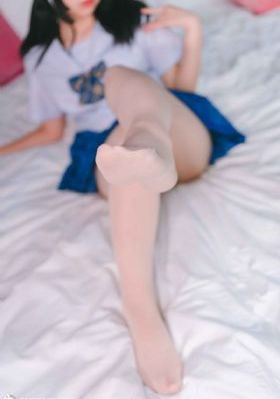 亚洲成av人片在线观看无app_BD日韩免费观看