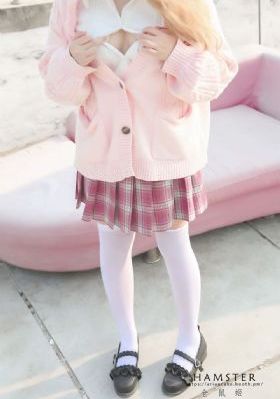 精品人妻少妇一区二三区四虎狼人_HD迅雷电影在线