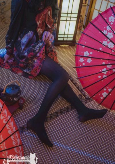 无套十无码_高清免费观看电视剧