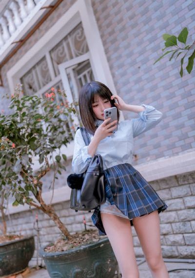 成人免费视频网站海的味道_4K电影免费在线