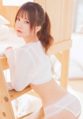 国产一区二区在线观看美浪_1080在线观看高清