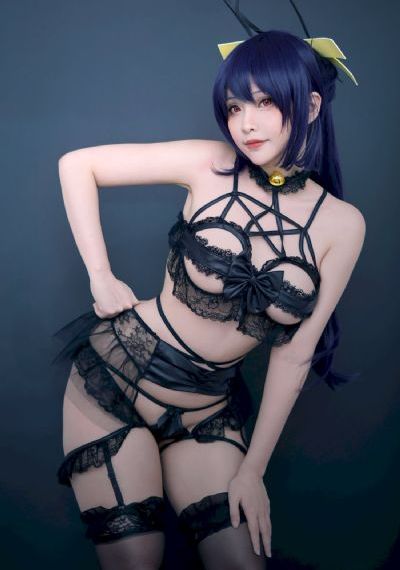 美女被人操网站_BD在线观看视频