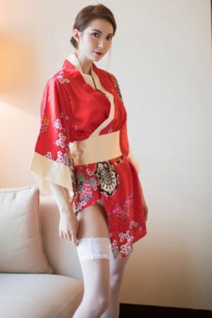蜜臀国产精品萌白酱免费_蓝光在线观看视频