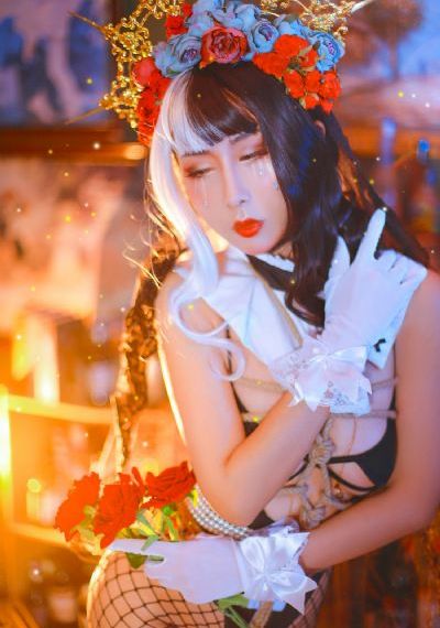 成年美女啪啪拍网站免费观看_蓝光电影在线看