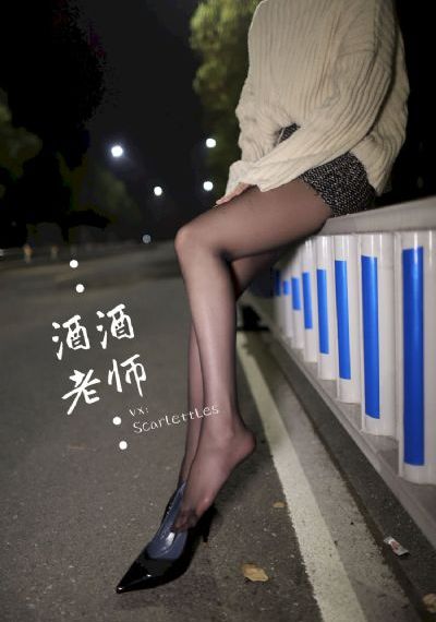开头是制服躲雨被淋湿的av_高清最新电影在线观看