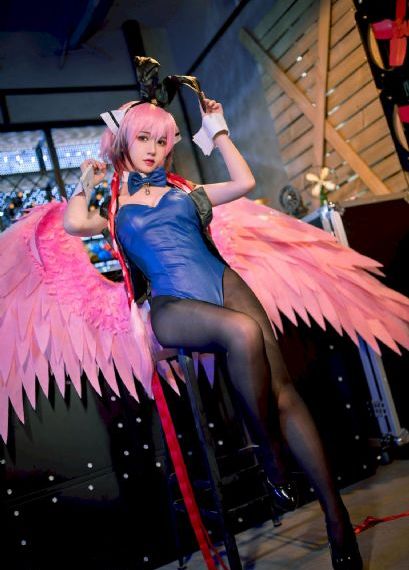 91精品天码美女少妇_BD英语手机在线观看