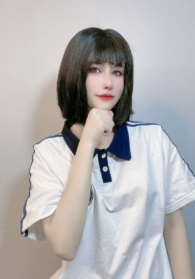 亚洲婷婷一区二区三区_在线影院观看