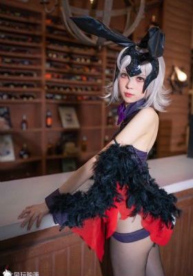 亚洲欧美日韩视频一区_剧情片高清完整版