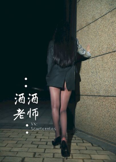 天堂网中文字幕_720在线观看完整版