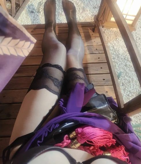 宝贝乖h调教到失禁高潮h视频_1080电影在线看