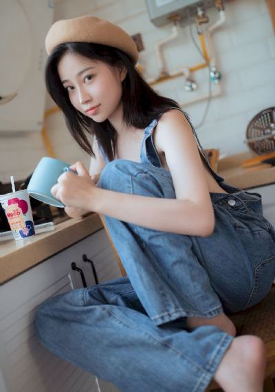 欧美另类小说偷拍激情_BD国语日韩电影在线