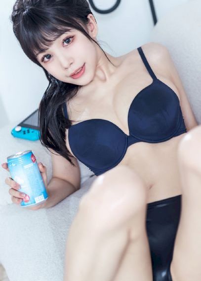 一级二级调色大片的创作背景故事_4K在线观看视频