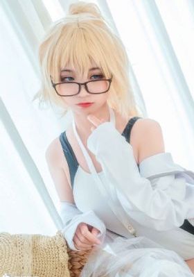国产熟妇疯狂XXXXX猛交换_720免费在线播放