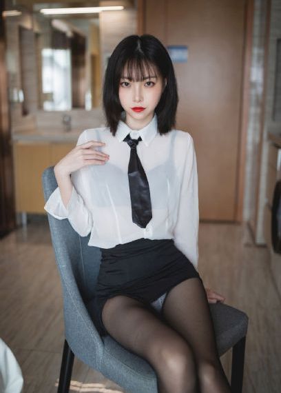 向日葵视频下载app_国语配音超清