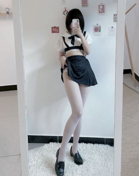 激情四月开心色五月_BD韩语神马影院手机在线