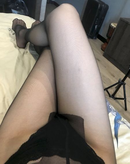 范冰冰免费一级毛片_DVD手机在线看