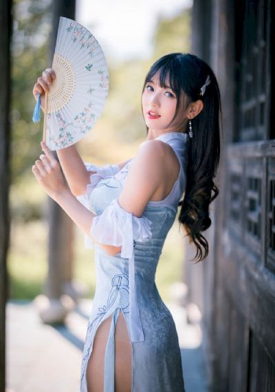 精品无码国产性色AV_HD免费观看