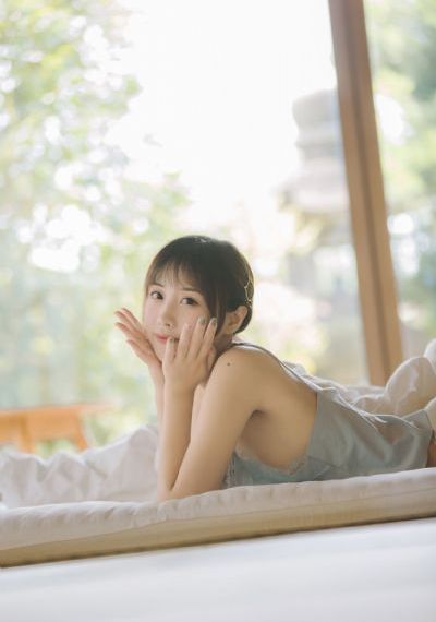 青青草国产午夜精品直播软件_720完整视频观看