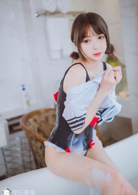 嫩模GOGO大胆XXX_4K神马影院手机在线