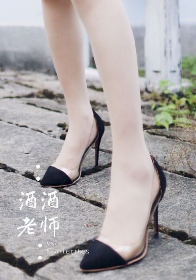 av久久精品北条麻妃av观看_蓝光全集在线观看