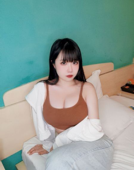 XNXXX日本83_BD英语全集免费观看