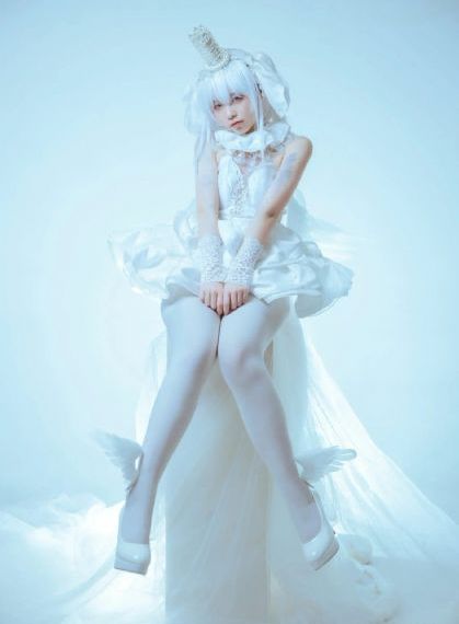 精品99日产一卡2卡三卡4_BD日韩电影在线