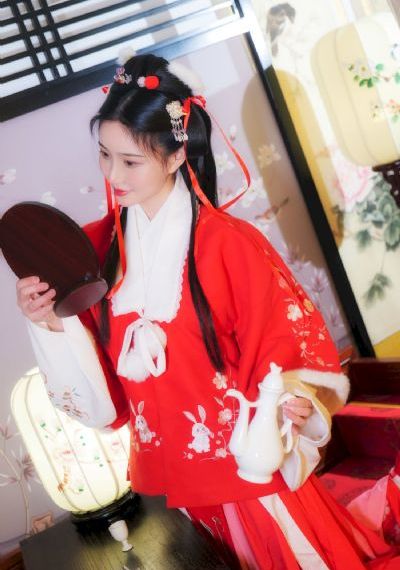 www黄色片_全集高清在线观看