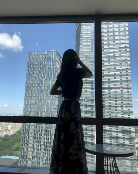丰满人妻在线视频_BD免费观看最新