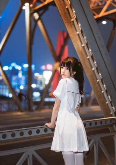 av制服网_1080P电影在线观看
