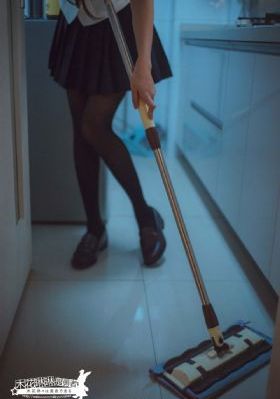 坐下去深越有什么感觉_BD韩语高清完整版播放