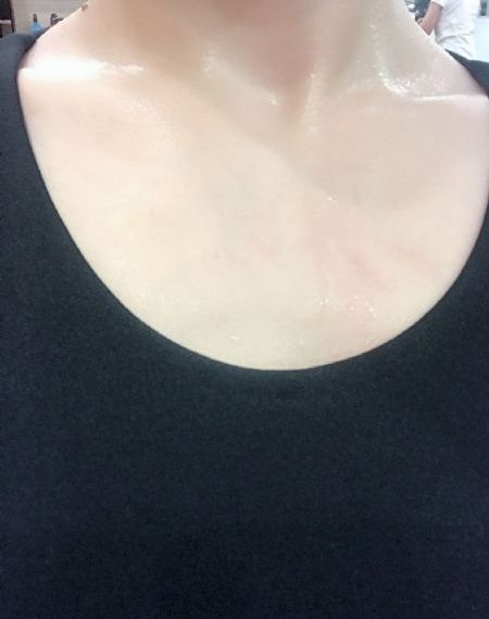玩弄极品少妇人妻老师91_1080P电影全集观看