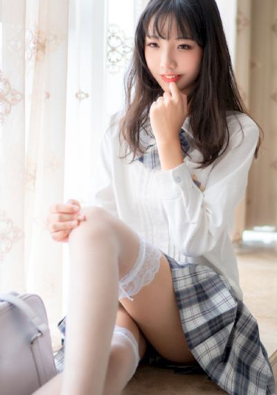 男女操逼免费视频_高清完整视频