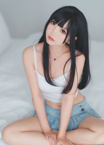 天天色综合5_1080免费在线播放