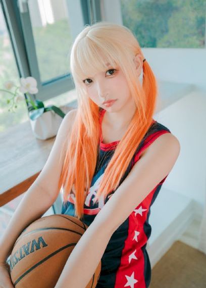 色老太aⅴ牲交视频_高清高清免费观看