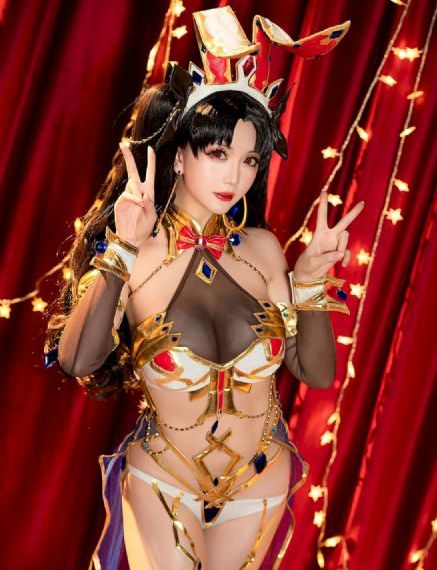 国产精品欧美一区二区浪潮_4K高清免费观看