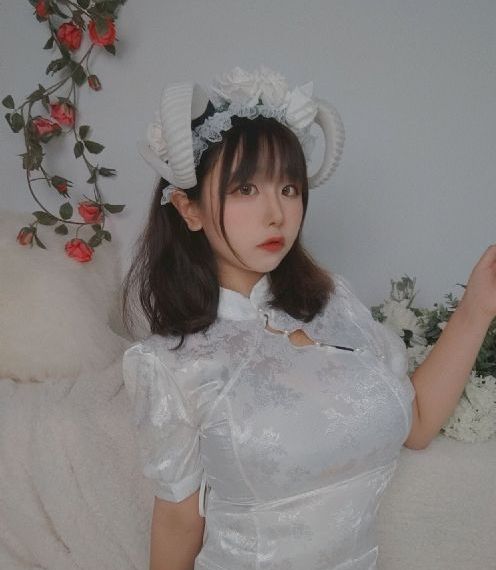 深夜福利免费在线_BD韩语天堂在线