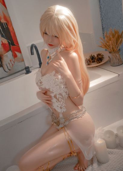 荫蒂添的好舒服A片_蓝光免费全集观看