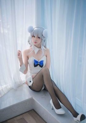 色五月婷婷丁香综合久久_BD电影全集观看