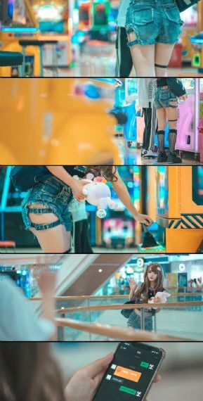 日产午夜男女播放精品_BD国语电影在线观看