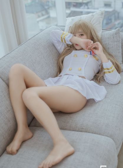 男生女生大乱伦_蓝光完整视频观看