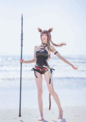 国产40_神马影院手机在线观看